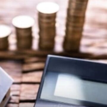 Emlakta vergi şokuna hazır olun!