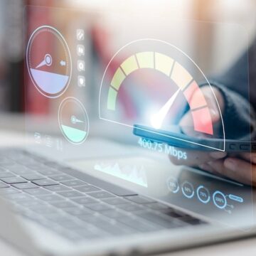 En iyi internet hızına sahip ülkeler açıklandı! Türkiye ilk 100’e bile giremedi