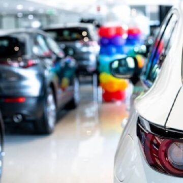 En uzun menzilli elektrikli araba belli oldu: Citroen, Togg veya BYD değil