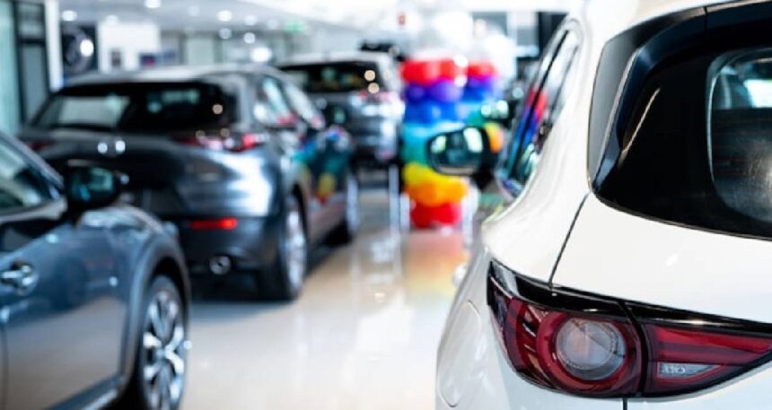 En uzun menzilli elektrikli araba belli oldu: Citroen, Togg veya BYD değil