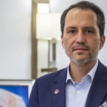 erbakan-memura-ve-emekliye-verilen-zam-degil-sadakadir-pnillNkl.jpg Erbakan: Memura ve emekliye verilen zam değil sadakadır