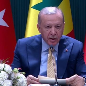 erdogan-mucadelemiz-surecek-Y86NLLMF.jpg Erdoğan: Mücadelemiz sürecek