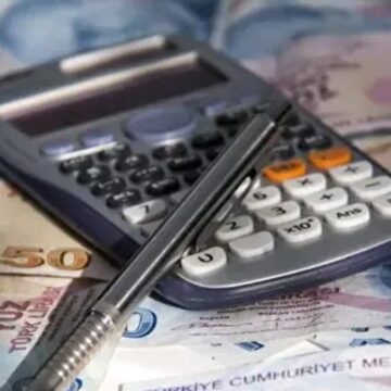 Erken emeklilik için aynı yaşı işaret ettiler: Beklentilerin altında kaldı