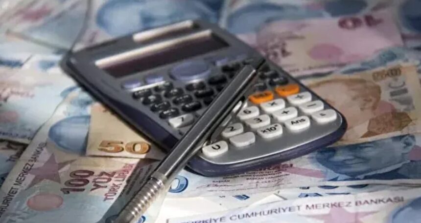 Erken emeklilik için aynı yaşı işaret ettiler: Beklentilerin altında kaldı