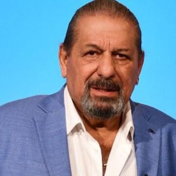 Erman Toroğlu: ‘Kimse iki futbolcudan dayak yemez’