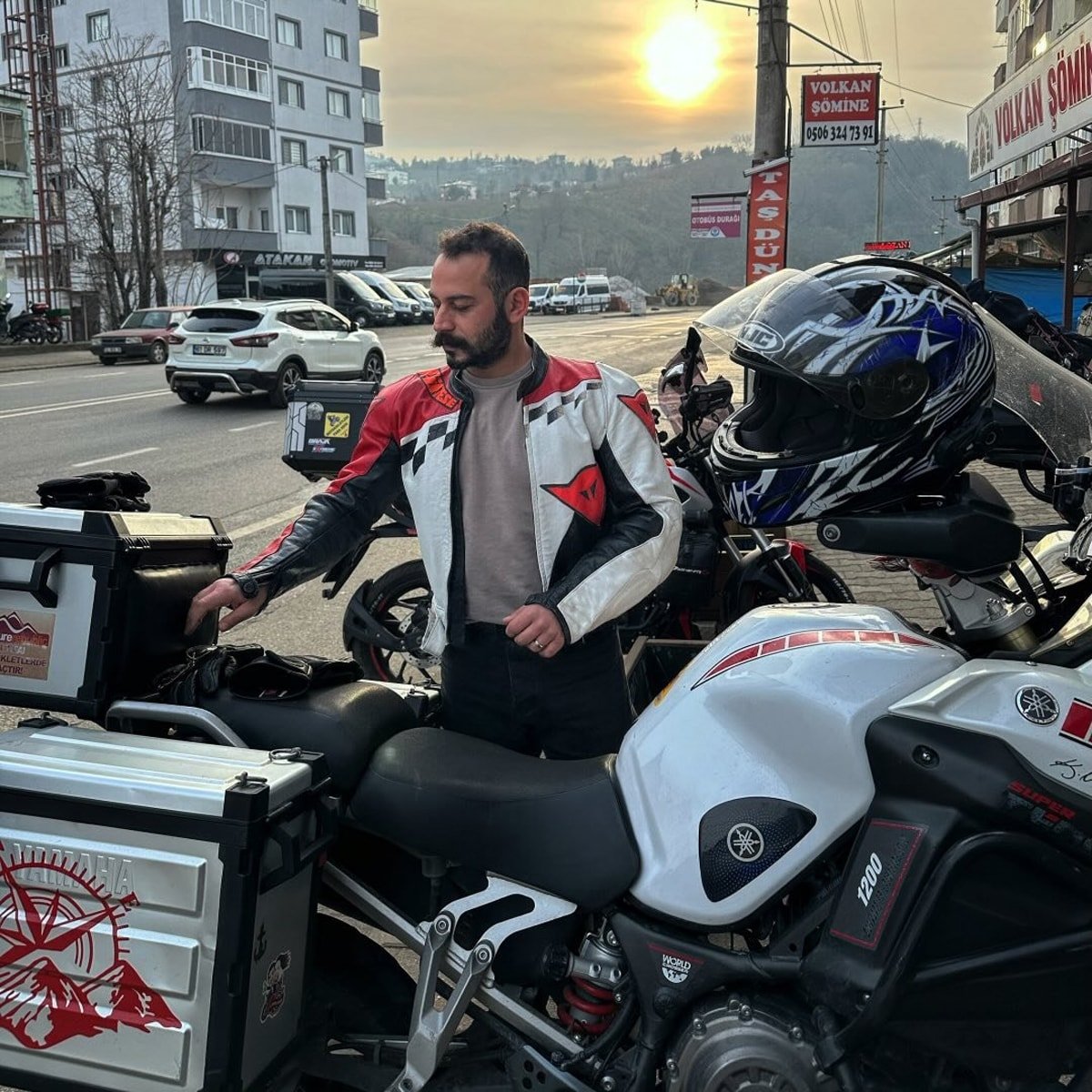Eşi tarafından silahla vurulan kadın hayatını kaybetti
