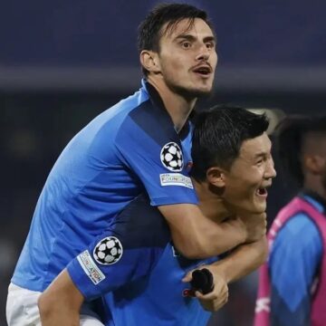 eski-fenerbahceli-besiktasi-reddetti-AnIPwZHK.jpg Eski Fenerbahçeli, Beşiktaş’ı reddetti