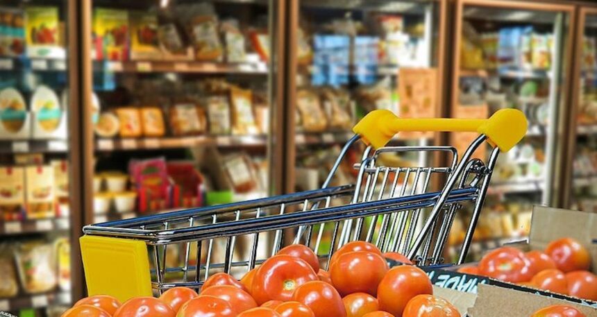 Euro Bölgesi’nde enflasyon temmuzda değişmedi