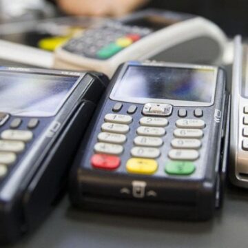 Euro’ya geçilince bakkallar karıştı: POS cihazı çalışmıyor