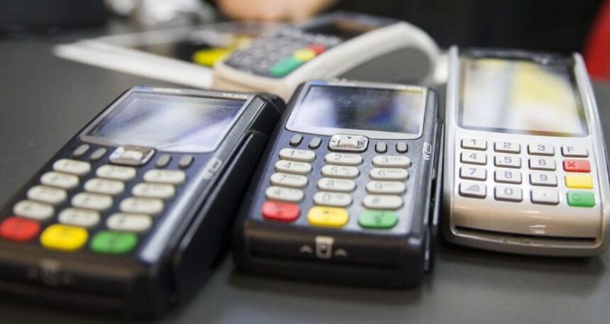 Euro’ya geçilince bakkallar karıştı: POS cihazı çalışmıyor