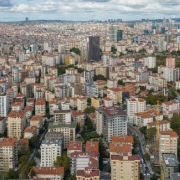 Ev alacaklar yaşadı: 1 milyon 300 bin liralık tasarruf hamlesi