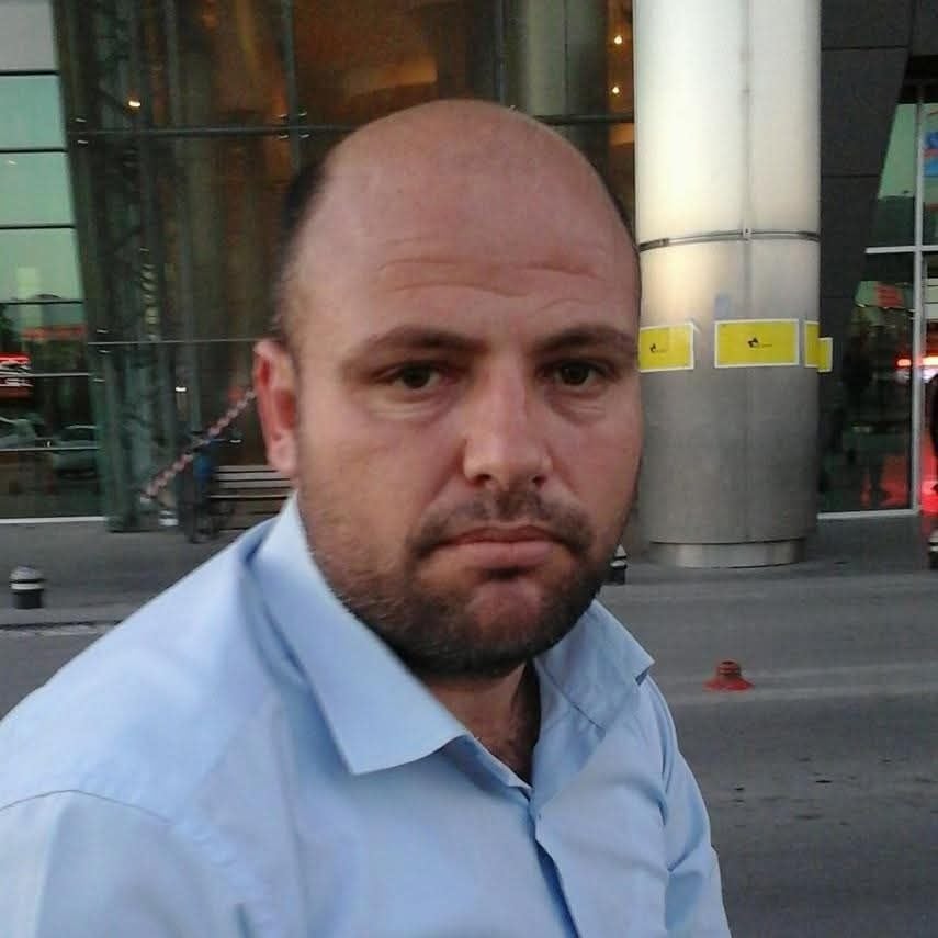 Ev arkadaşının boğazını kesti! Kan donduran detaylar ortaya çıktı