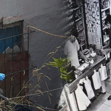 Ev arkadaşının boğazını kesti! Kan donduran detaylar ortaya çıktı