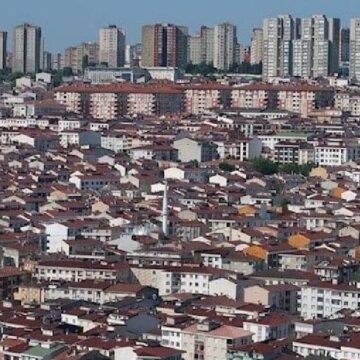 ev-sahiplerinin-cebi-daha-da-yanacak-binlerce-lira-daha-fazla-odenecek-leck1A9i.jpg Ev sahiplerinin cebi daha da yanacak: Binlerce lira daha fazla ödenecek