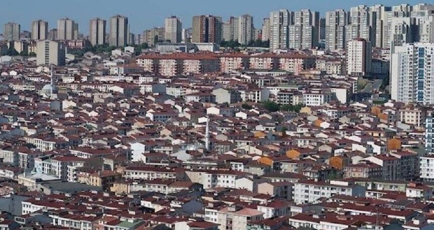 Ev sahiplerinin cebi daha da yanacak: Binlerce lira daha fazla ödenecek