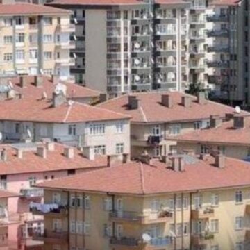 evi-olanin-cebi-yanmak-uzere-oyle-bir-vergi-geliyor-ki-VVBE41Ww.jpg Evi olanın cebi yanmak üzere: Öyle bir vergi geliyor ki…