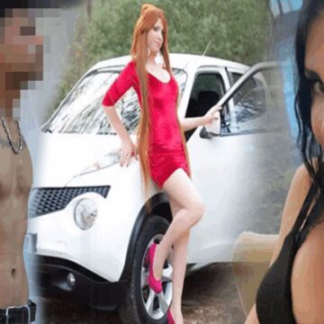 evine-gelen-sok-yasadi-trans-birey-bogazi-kesilmis-halde-bulundu-FChAhpj4.jpg Evine gelen şok yaşadı: trans birey boğazı kesilmiş halde bulundu