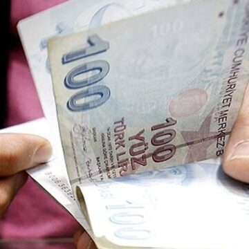 EYT yeniden gündemde! Milyonlara erken emeklilik yolu açılıyor!