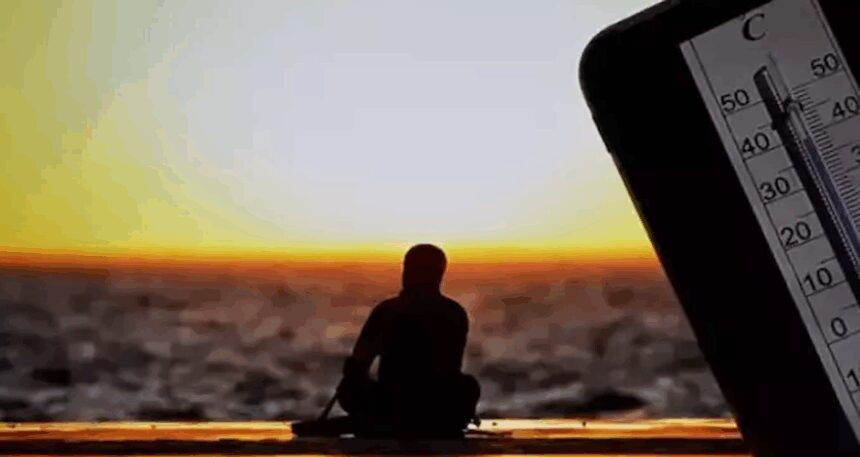 Eyyam-ı Bahur ikinci dalgayla geliyor
