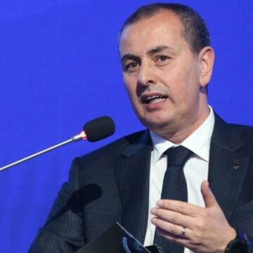 faiz-8-puanlik-indirimle-yil-sonunda-yuzde-35-olur-slCjyWm7.jpg Faiz, 8 puanlık indirimle yıl sonunda yüzde 35 olur