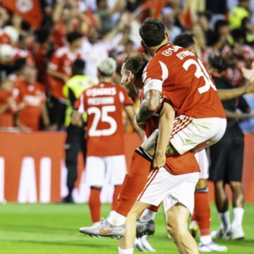 fbahcenin-rakibi-belli-oldu-kerem-akturkoglu-detayi-HnaWvCvz.jpg F.Bahçe’nin rakibi belli oldu! Kerem Aktürkoğlu detayı…