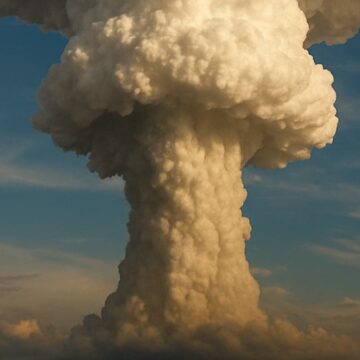 feci-doga-olayinda-7-kisi-oldu-TJRrs9Ip.jpg Feci doğa olayında 7 kişi öldü