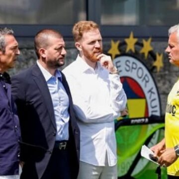 fenerbahce-5-oyuncunun-pesinde-9lY6bfEy.jpg Fenerbahçe 5 oyuncunun peşinde