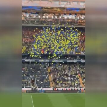 fenerbahce-duygu-ozdinin-dilegini-yerine-getirdi-aLetCZzT.jpg Fenerbahçe, Duygu Özdin’in dileğini yerine getirdi