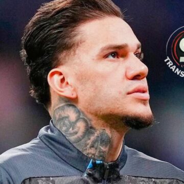 Fenerbahçe Ederson transferine girdi! Ortalık karışacak…