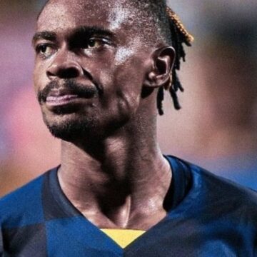 Fenerbahçe Lincoln Henrique’nin sözleşmesini feshetti