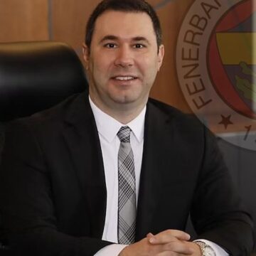 Fenerbahçe’nin geliri borcunun üzerinde