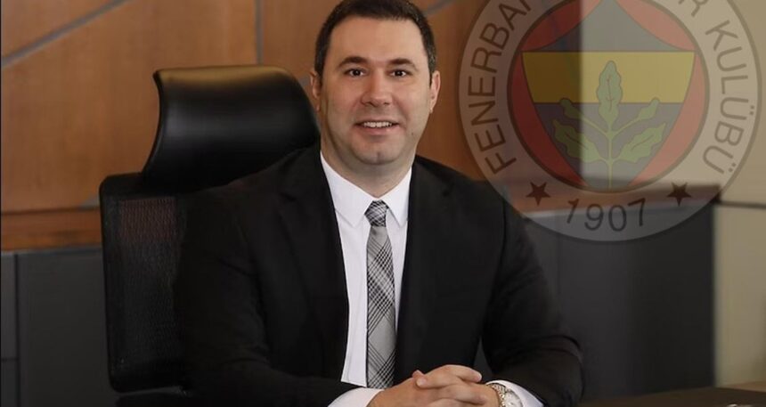Fenerbahçe’nin geliri borcunun üzerinde