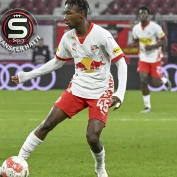 fenerbahcenin-nene-teklifi-ortaya-cikti-YbxDjKKe.jpg Fenerbahçe’nin Nene teklifi ortaya çıktı!