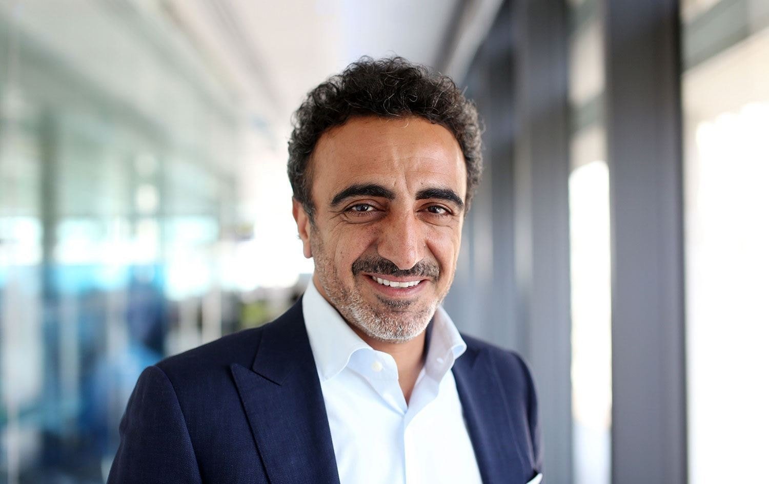 Fenerbahçeye sponsor olmuştu: Chobani ve Danone mahkemelik oldu