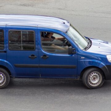 Fiat Doblo doğduğu topraklara geri dönüyor: Türkiye’deki üretimine yeniden başlıyor