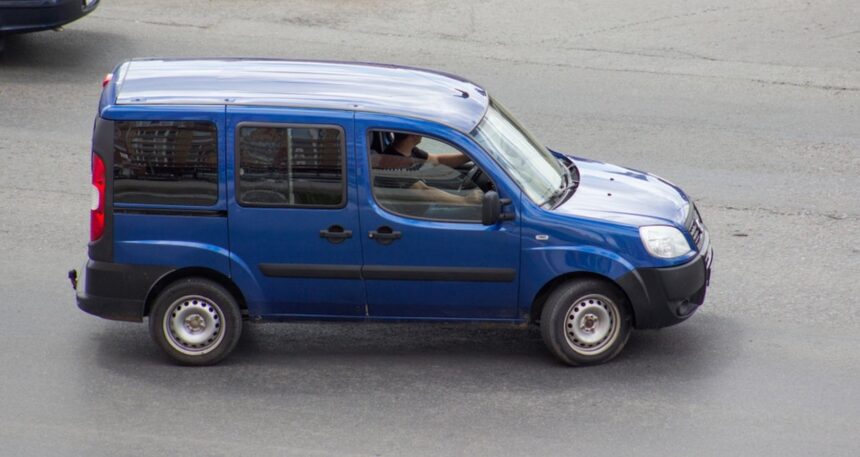 Fiat Doblo doğduğu topraklara geri dönüyor: Türkiye’deki üretimine yeniden başlıyor