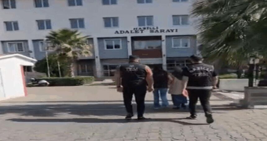 firari-feto-hukumlusu-aydinda-yakalandi-t4ZZzXC6.jpg Firari FETÖ hükümlüsü Aydın’da yakalandı