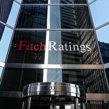 Fitch İngiltere’nin kredi notunu teyit etti