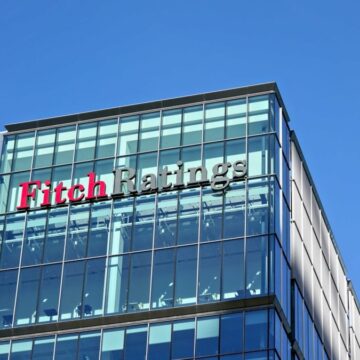 Fitch’ten 2025 uyarısı: Türk sanayisi kredi kıskacında