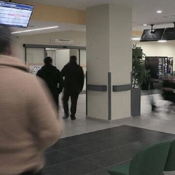 fiyati-1500den-4500-tlye-cikti-hastaneye-giden-bin-pisman-q51faVuk.jpg Fiyatı 1.500’den 4.500 TL’ye çıktı: Hastaneye giden bin pişman