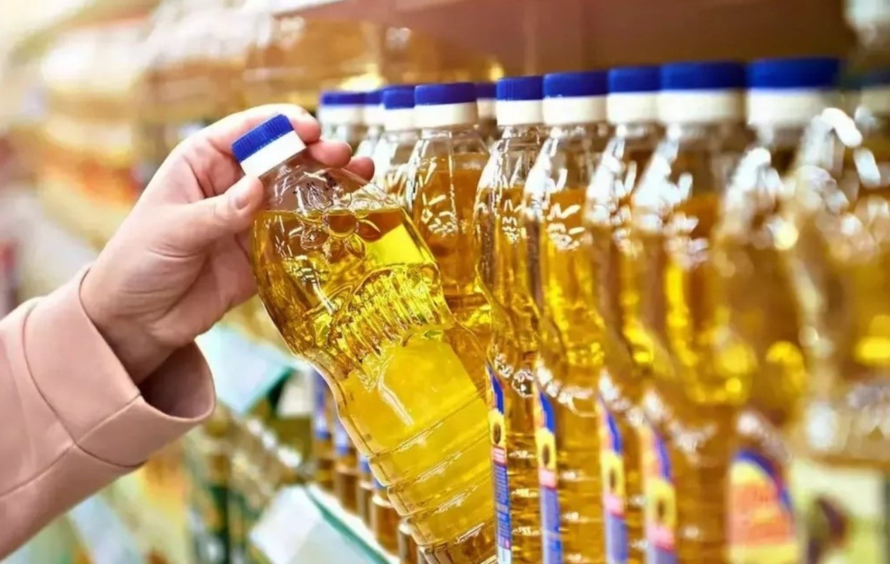 Fiyatı tavan yaptı, markette ucuz bulan stokluyor: 460 lirayı aştı