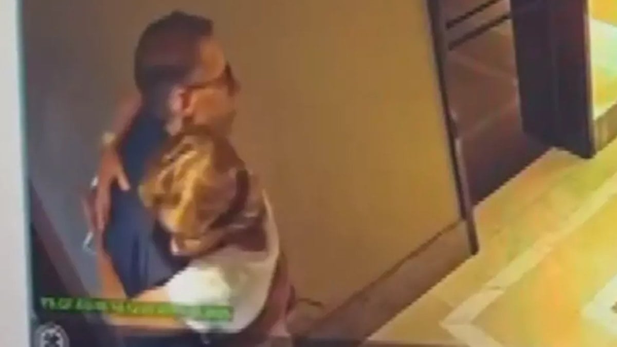 Fransız profesörün İstanbul’daki lüks otel odasındaki sır ölümü