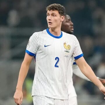 Galatasaray, Inter’in yıldızını istiyor! Pazarlıklar başladı