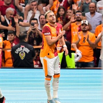 galatasaray-karagumruku-3-golle-gecti-i5uC8znI.jpg Galatasaray Karagümrük’ü 3 golle geçti!