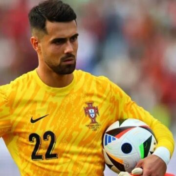 galatasaray-yeni-kalecisini-portekizde-buldu-Ecn2TiDR.jpg Galatasaray yeni kalecisini Portekiz’de buldu