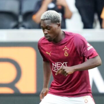 galatasarayda-ayrilik-anlasmanin-sartlari-aciklandi-LXv6HHJL.jpg Galatasaray’da ayrılık! Anlaşmanın şartları açıklandı