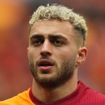 Galatasaray’da Barış Alper krizi! Kalmak için zam istedi…
