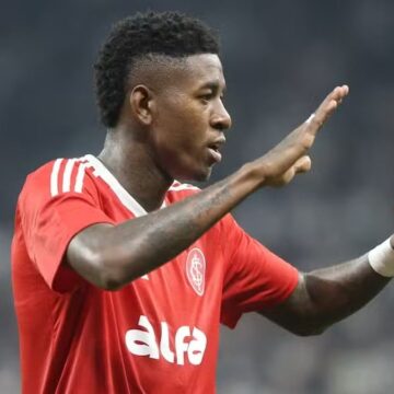 Galatasaray’da stopere sürpriz aday! İndirime gittiler