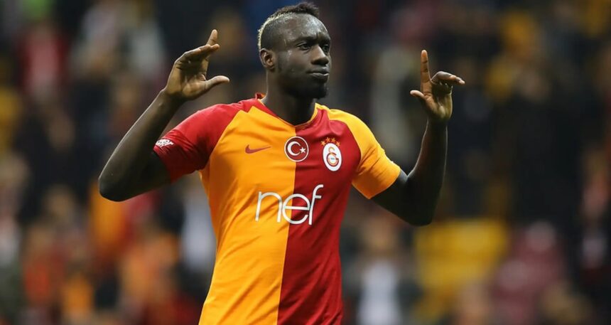 Galatasaray’ın eski gol kralı yeniden Süper Lig’de! Yeni adresi şaşırttı