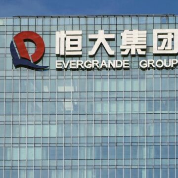 Gayrimenkul devi borsadan çıkarılıyor